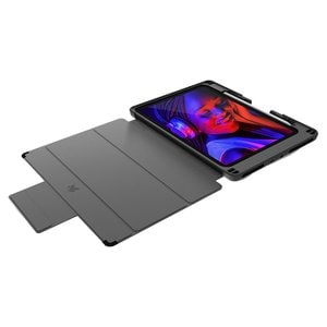 DUX OX (IPAD 10TH GEN) COMM - BLK