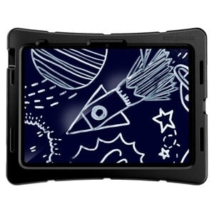 DUXLING (IPAD 10TH GEN) - BLK