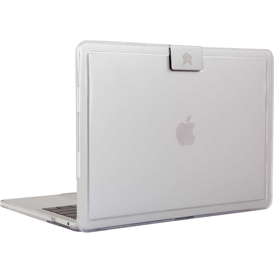 HYNT (MACBOOK PRO 15IN 2016-2018) - CLR
