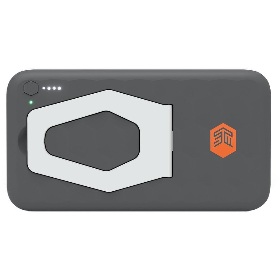 POWERKICK POWERBANK (10 000MAH)