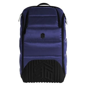 DUX 30L BACKPACK (17in) - BLUE