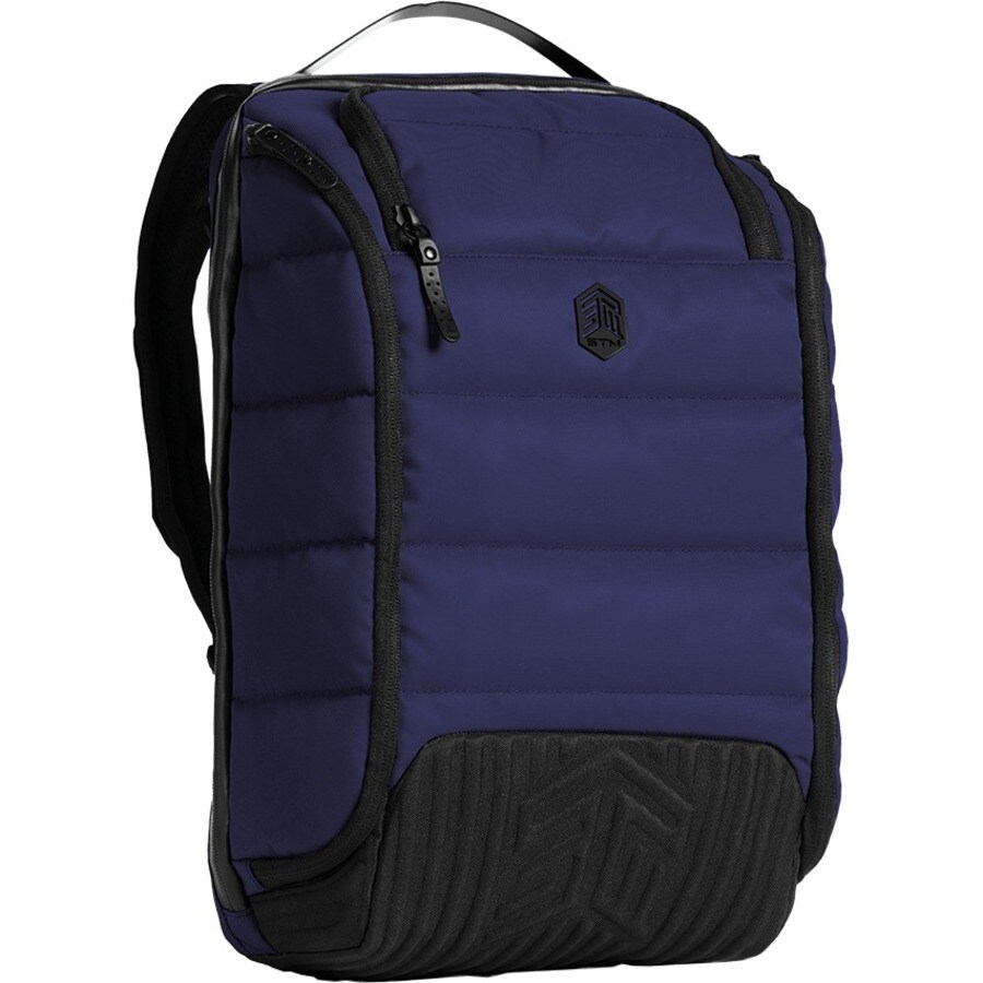 DUX 16L BACKPACK 15IN - BLUE