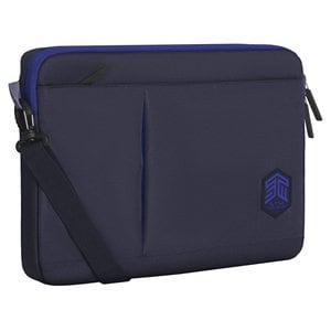 BLAZER 2023 14INCH - BLUE