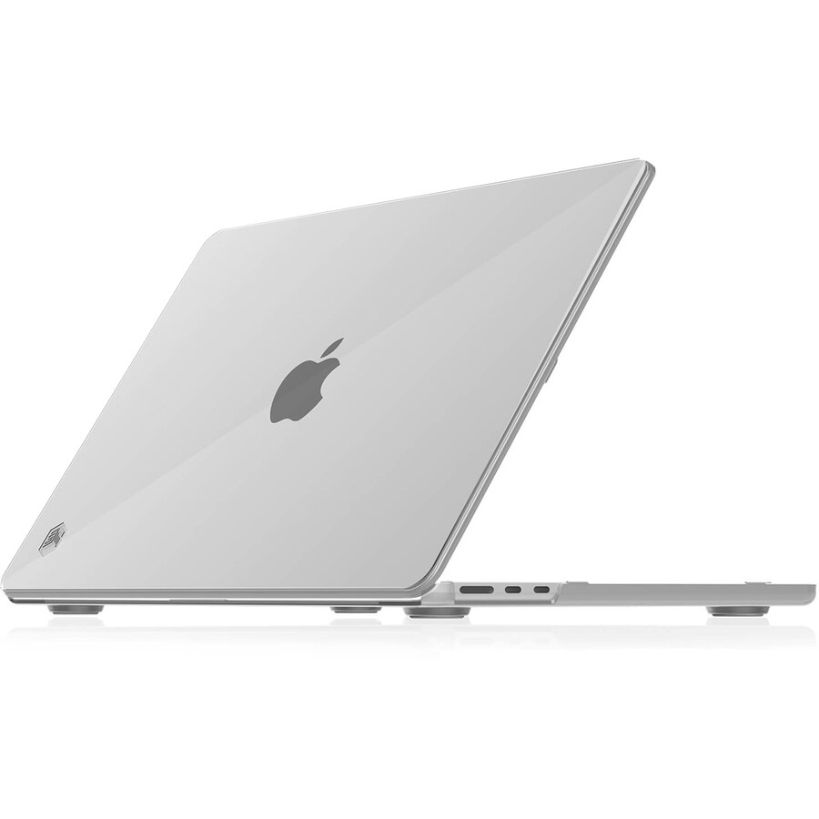 STUDIO (MACBOOK AIR 13IN M3/M2) CLR