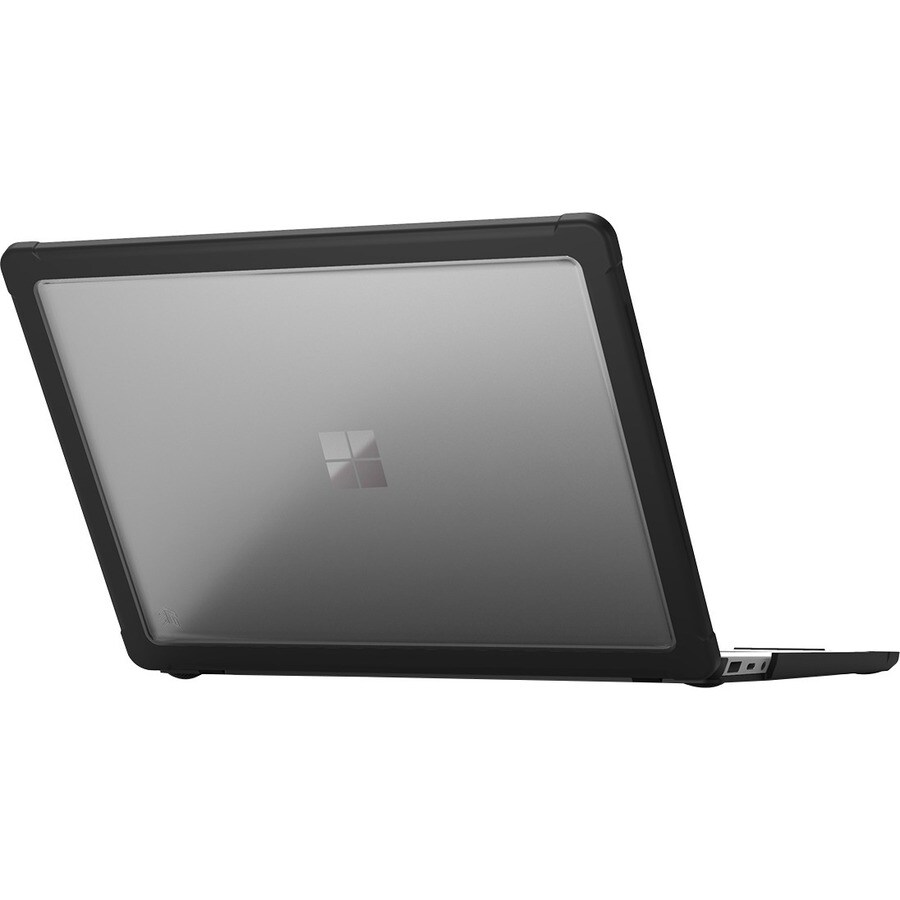 DUX (SURFACE LAPTOP GO/2/3) BLK