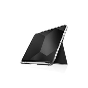 STUDIO (IPAD 10TH GEN) - BLK