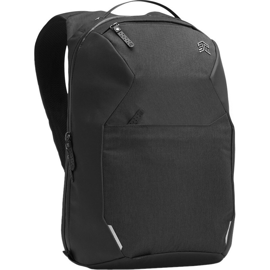 MYTH PACK 18L 15IN- BLACK