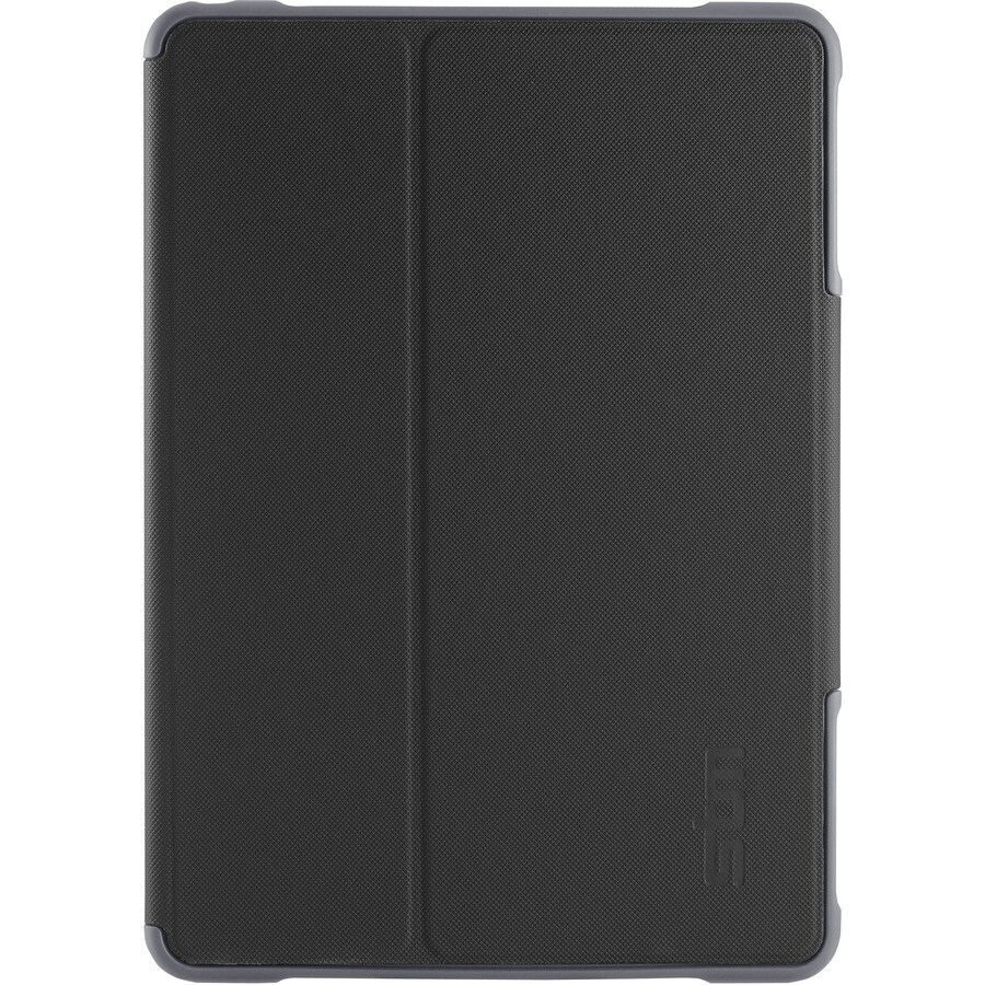 DUX (IPAD AIR 1) COM - BLK