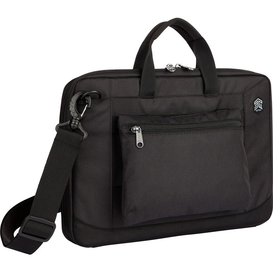 ACE ALWAYS-ON CARGO (11IN-12IN) - BLACK