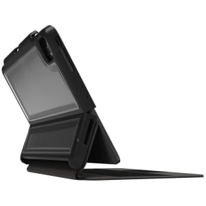 DUX SHELL MF(AIR 5/4/PRO11IN 4/3/2/1)BLK