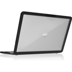 DUX (MACBOOK AIR 13IN M3/M2)COM BLK