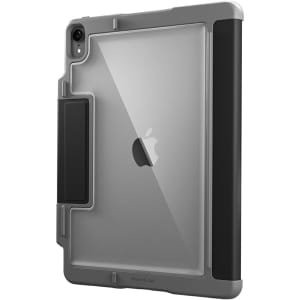 DUX PLUS (IPAD PRO 11IN) - BLK