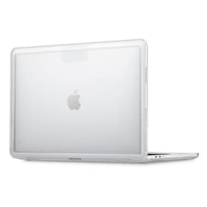 DUX (MACBOOK PRO 13IN 19/20/22) CLR
