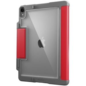 DUX PLUS (IPAD PRO 11IN) - RED