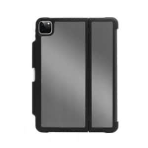 DUX SHELL MF(AIR 5/4/PRO11IN 4-1)COM BLK