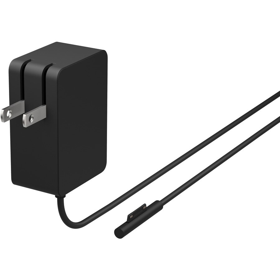 Surface 24W Power Supply