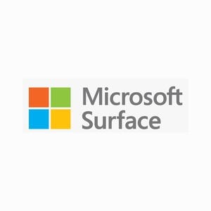 SFCPRO9 KICKSTAND CRU FOREST EXCHANGE