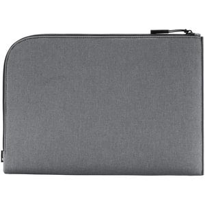 INCASE FACET SLEEVE FOR MB PRO 14in GRAY