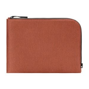 INCASE FACET SLEEVE - MB PRO 14in CANYON