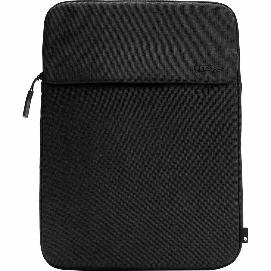 INCASE CROSSTOWN SLEEVE FOR 16IN LAPTOP