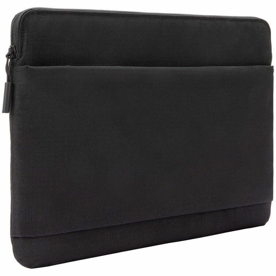 INCASE GO SLEEVE FOR 16-INCH LAPTOP - BL