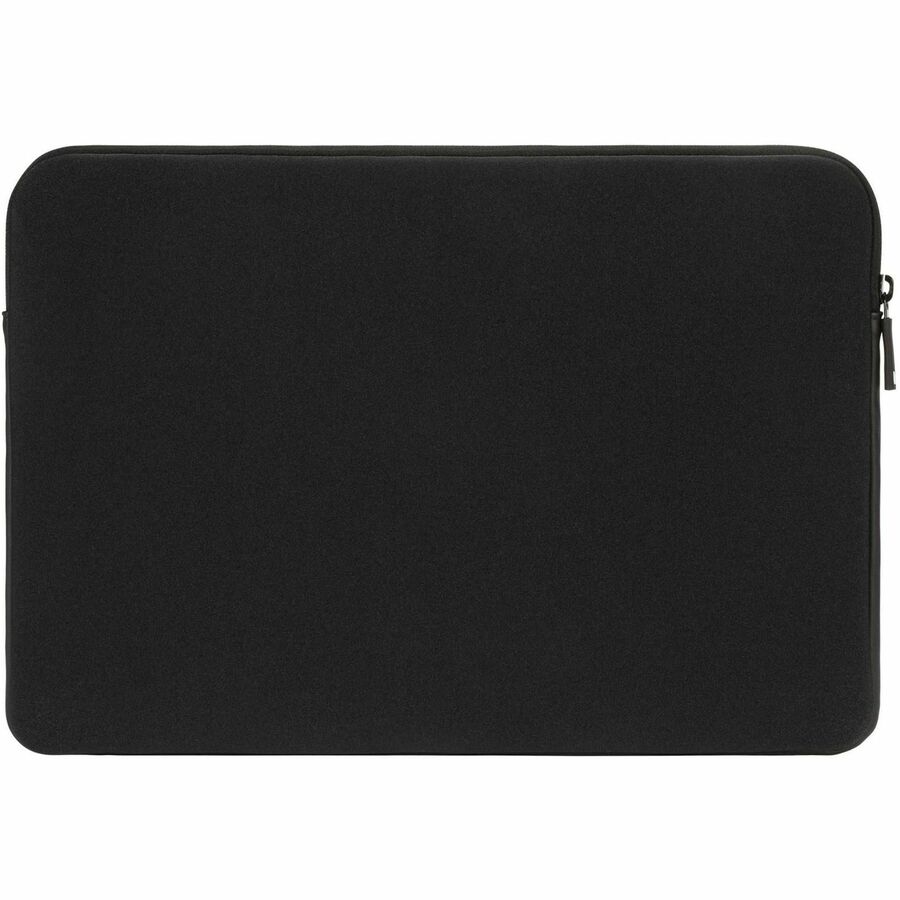 INCASE CLASSIC UNIVERSAL SLEEVE FOR 15-I