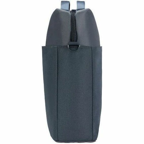 INCASE A.R.C. TECH TOTE - NAVY
