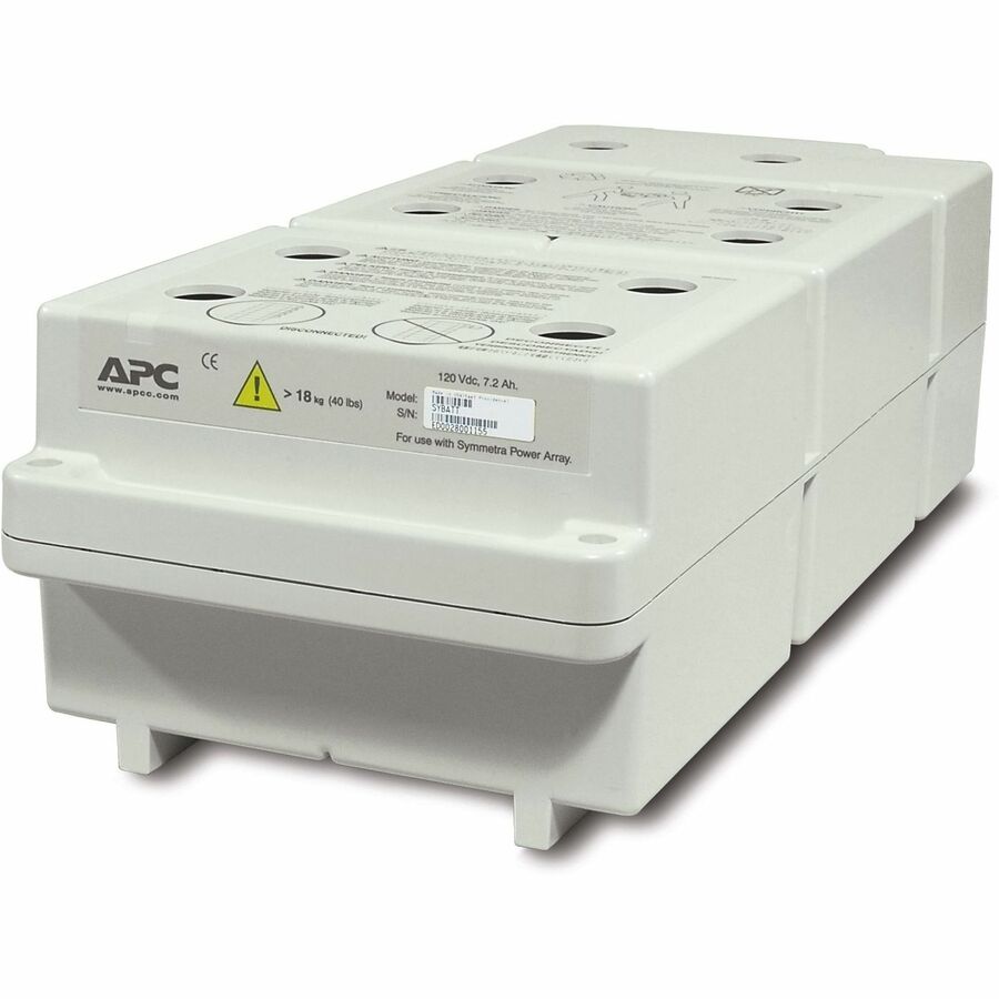 BATTERY MODULE