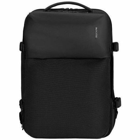 INCASE A.R.C. TRAVEL PACK - BLACK