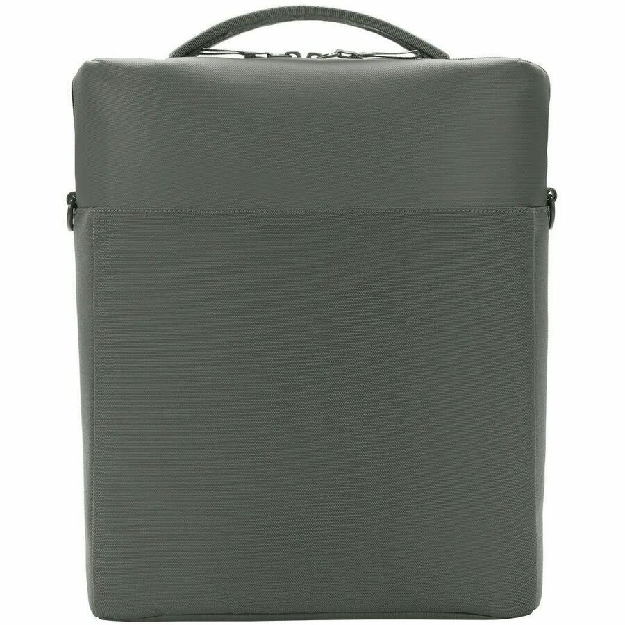 A.R.C. TECH TOTE