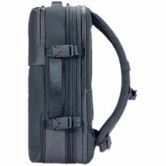 INCASE A.R.C. TRAVEL PACK - NAVY