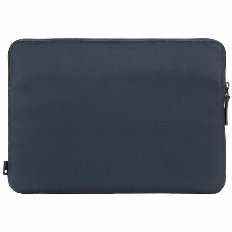 INCASE COMPACT SLEEVE IN FLIGHT NYLON FO