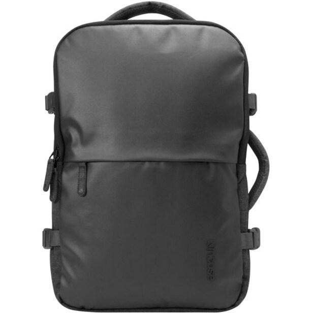 INCASE EO TRAVEL COLLECTION EO TRAVEL BP