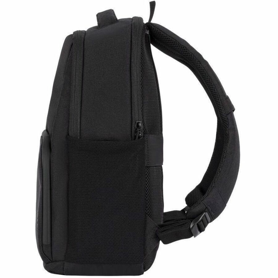 FACET 20L BACKPACK