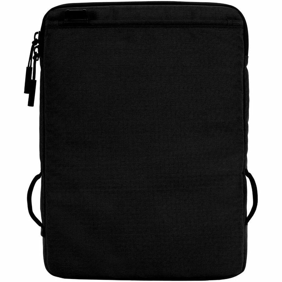 INCASE TRANSFER SLEEVE 14 LAPTOP BLACK