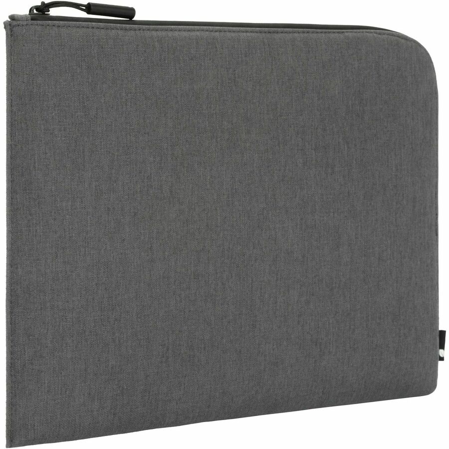 INCASE FACET SLEEVE FOR MB PRO 16in GRAY