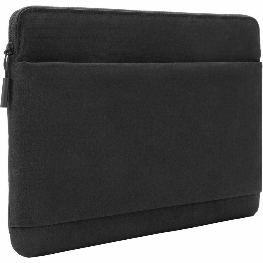 INCASE GO SLEEVE FOR 14-INCH LAPTOP - BL