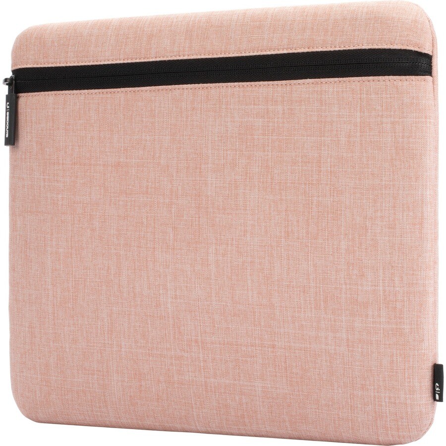 INCASE CARRY ZIP SLEEVE FOR 13-INCH LAPT
