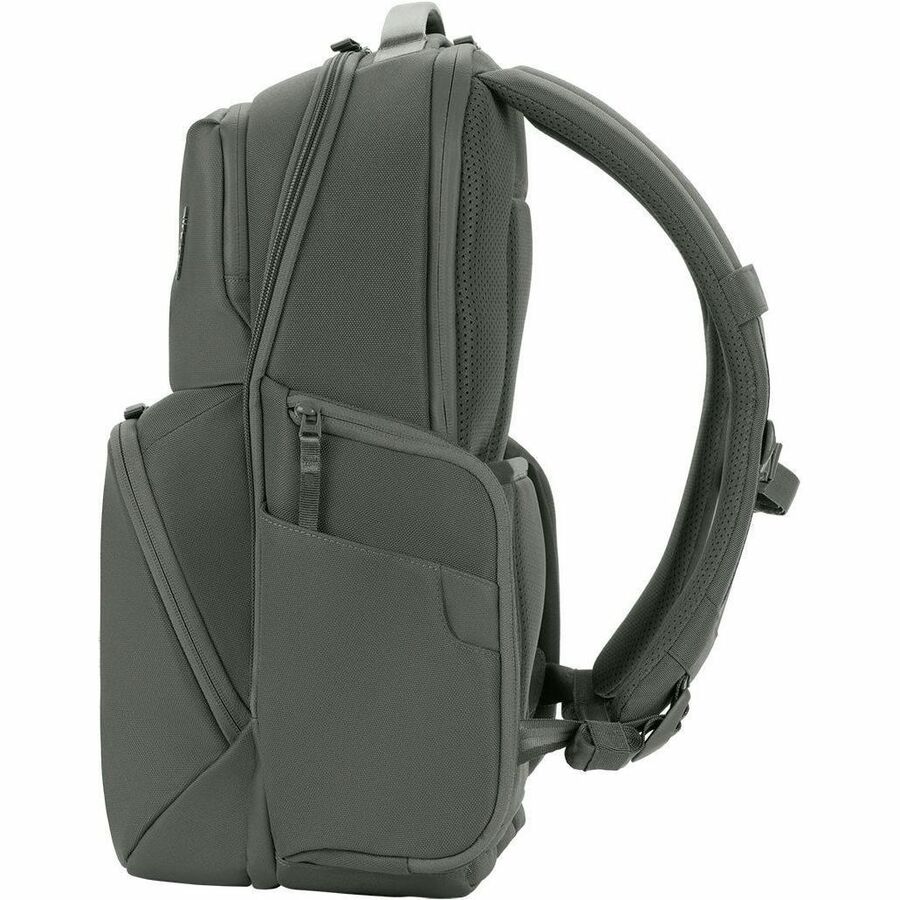 A.R.C. COMMUTER PACK