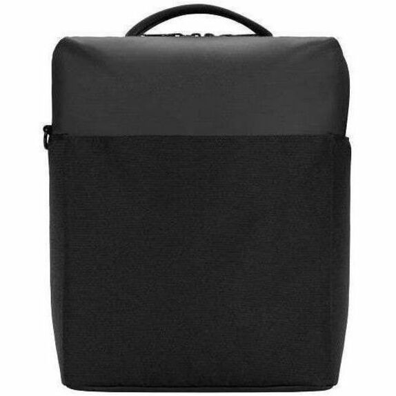 A.R.C. TECH TOTE