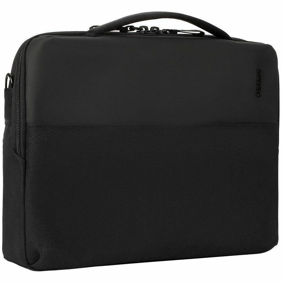 INCASE A.R.C. BRIEF - BLACK
