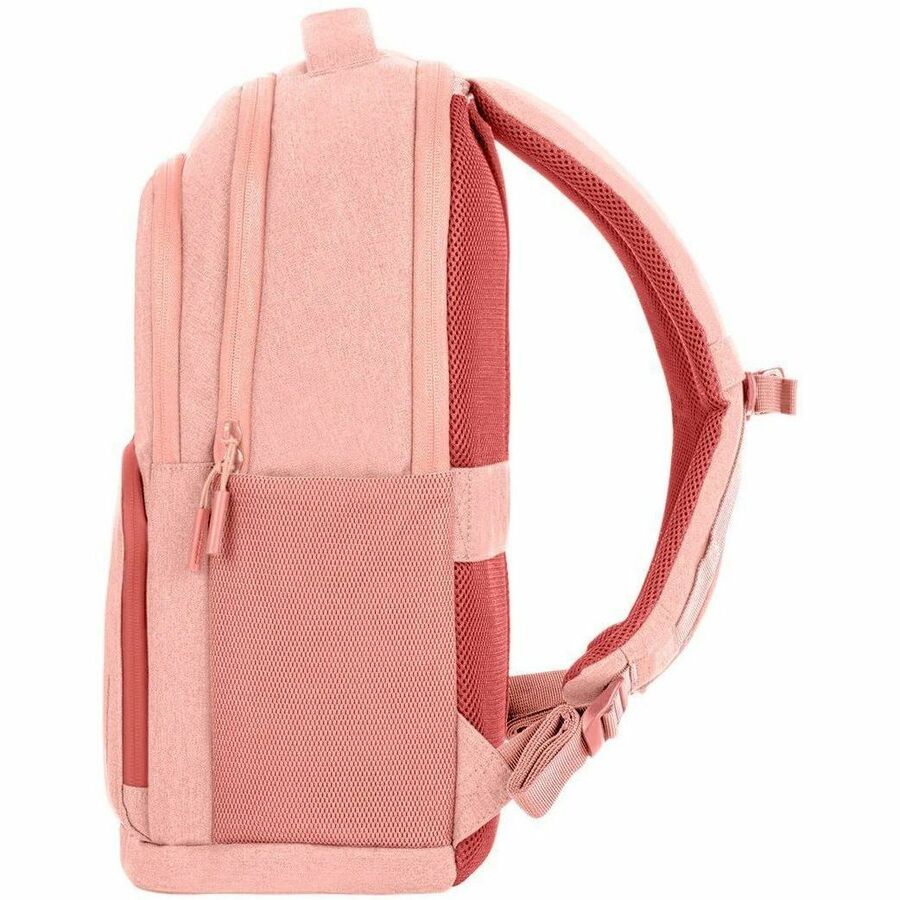INCASE FACET BACKPACK 25L - AGED PINK