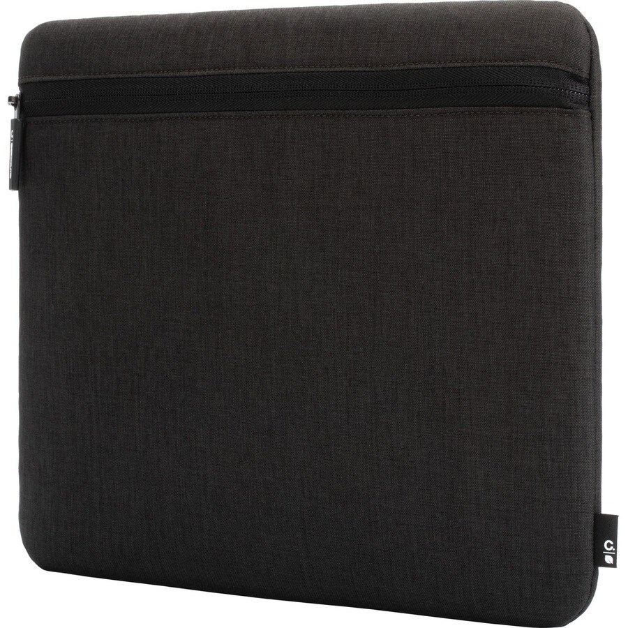 INCASE CARRY ZIP SLEEVE FOR 13-INCH LAPT