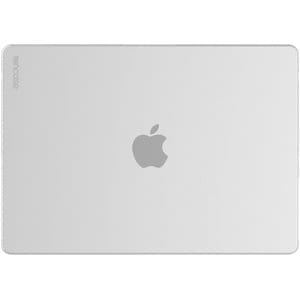 INCASE HARDSHELL DOTS CASE FOR MACBOOK P