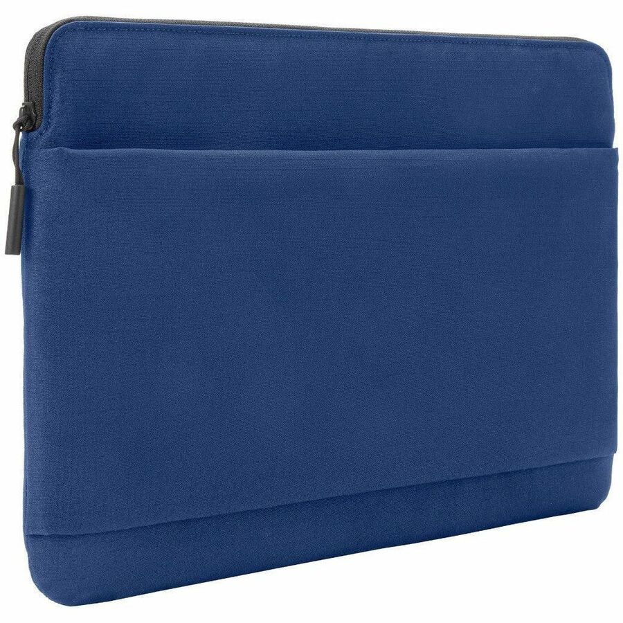 INCASE GO SLEEVE FOR 14-INCH LAPTOP - NA