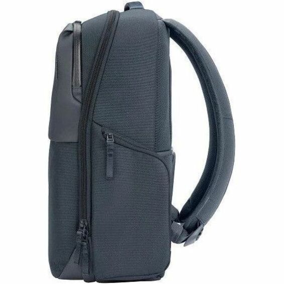 INCASE A.R.C. DAYPACK - NAVY