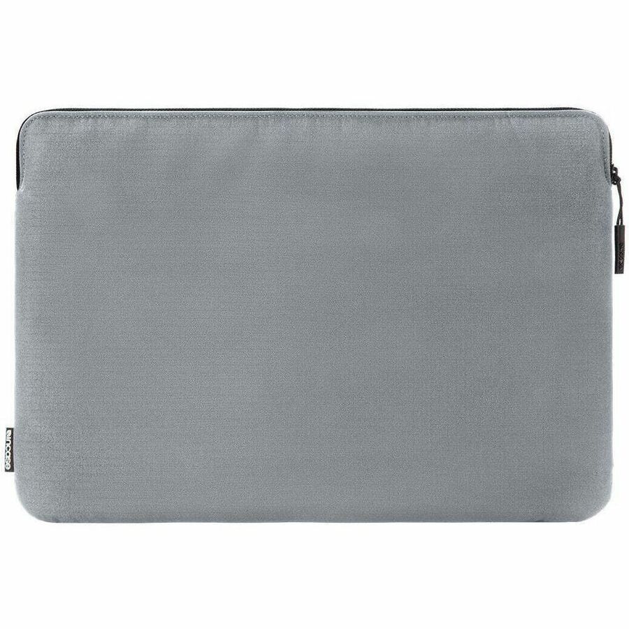 GO SLEEVE FOR UP TO 14in LAPTOP