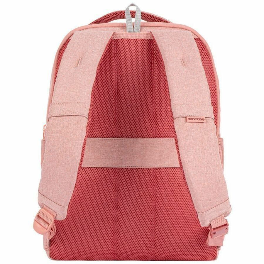 INCASE FACET BACKPACK 20L - AGED PINK