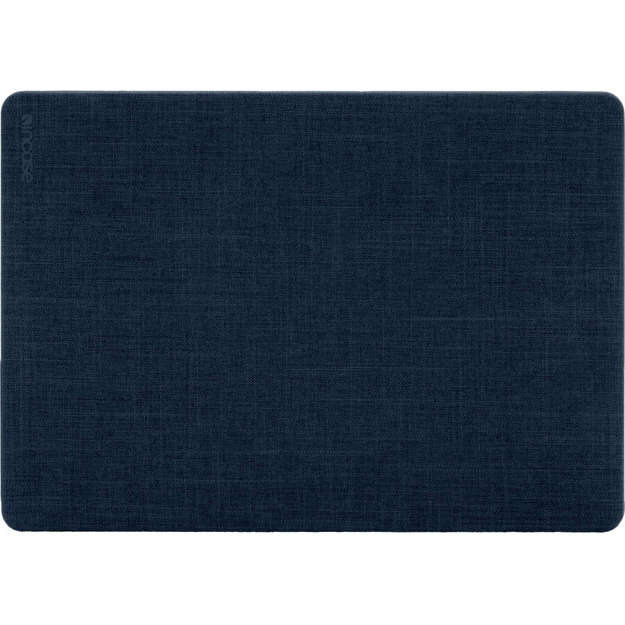 INCASE TXRD HARDSHELL MB PRO 14 COBALT