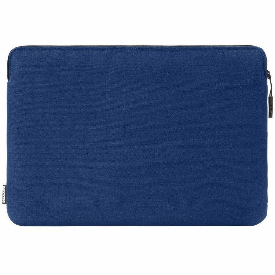 INCASE GO SLEEVE FOR 16-INCH LAPTOP - NA